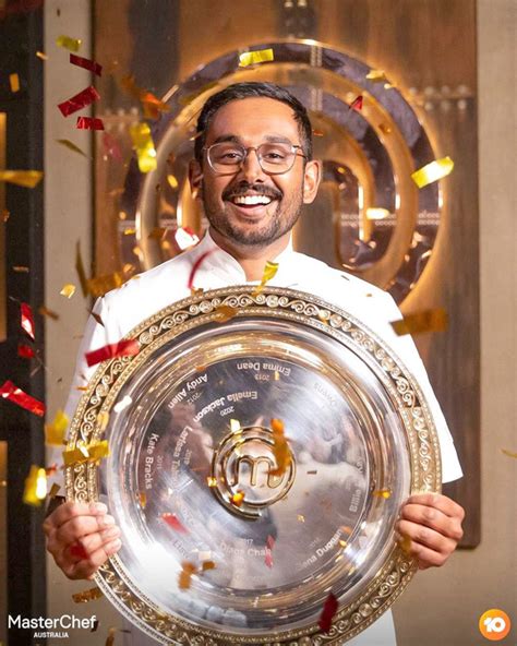 Masterchef prize money 2nd place. Things To Know About Masterchef prize money 2nd place. 